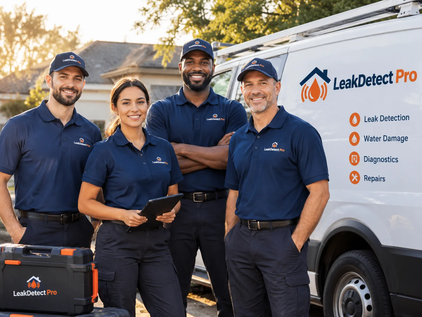 Roof Repair company in Bellevue, MI